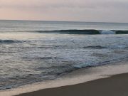 Outer Banks Boarding Company, OBBC Thursday July 11th