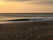 Outer Banks Boarding Company, OBBC Wednesday July 17th