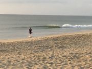 Outer Banks Boarding Company, OBBC Saturday July 13th