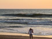 Outer Banks Boarding Company, OBBC Wednesday September 11th