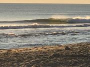 Outer Banks Boarding Company, Tuesday September 28th