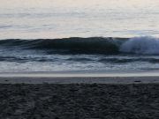 Outer Banks Boarding Company, Tuesday September 7th