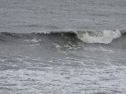 Outer Banks Boarding Company, Sunday September 11th