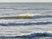Outer Banks Boarding Company, Tuesday April 19th