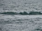 Outer Banks Boarding Company, Tuesday May 24th