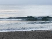 Outer Banks Boarding Company, Sunday August 22nd