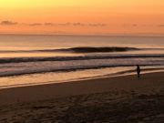 Outer Banks Boarding Company, OBBC Monday September 23rd