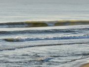 Outer Banks Boarding Company, Tuesday September 20th