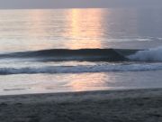 Outer Banks Boarding Company, Wednesday August 25th