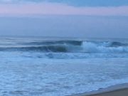 Outer Banks Boarding Company, OBBC Monday May 27th