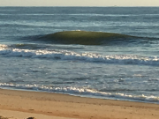Outer Banks Boarding Company, OBBC Tuesday September 3rd