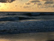 Outer Banks Boarding Company, OBBC Wednesday May 15th