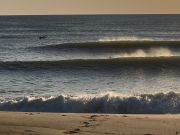 Outer Banks Boarding Company, OBBC May 8th