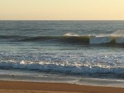 Outer Banks Boarding Company, OBBC Wednesday September 25th