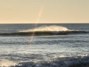 Outer Banks Boarding Company, OBBC May 3rd