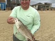 TW’s Bait & Tackle, Daily Fishing Report