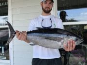 TW’s Bait & Tackle, Daily Fishing Report