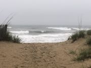 Outer Banks Boarding Company, Sunday May 30th