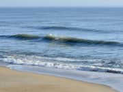 Outer Banks Boarding Company, Sunday May 15th