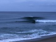 Outer Banks Boarding Company, Saturday July 9th