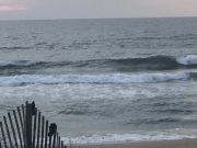 Outer Banks Boarding Company, Monday June 14th