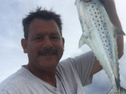 TW’s Bait & Tackle, TW’s Daily Fishing Report