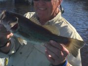 TW’s Bait & Tackle, Daily Fishing Report