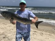 TW’s Bait & Tackle, Daily Fishing Report