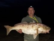 TW’s Bait & Tackle, Daily Fishing Report