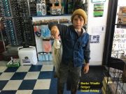 TW’s Bait & Tackle, Daily Fishing Report