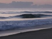 Outer Banks Boarding Company, Sunday September 5th