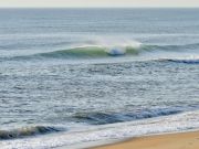 Outer Banks Boarding Company, Tuesday April 26th