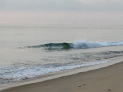 Outer Banks Boarding Company, OBBC Wednesday June 26th