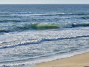 Outer Banks Boarding Company, Tuesday May 18th