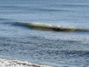 Outer Banks Boarding Company, Saturday May 7th
