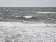 Outer Banks Boarding Company, Friday September 30th