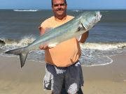 TW’s Bait & Tackle, Daily Fishing Report