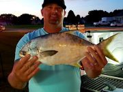TW’s Bait & Tackle, Daily Fishing Report