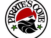 Pirate's Cove Marina, Black Friday!