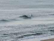 Outer Banks Boarding Company, Wednesday May 4th
