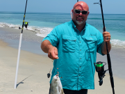 TW’s Bait & Tackle, TW's Daily Fishing Report