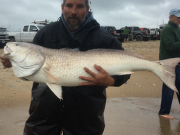 TW’s Bait & Tackle, Daily Fishing Report