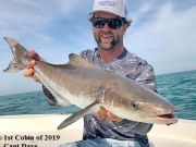 TW’s Bait & Tackle, Daily Fishing Report