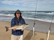 TW’s Bait & Tackle, Daily Fishing Report