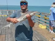 TW’s Bait & Tackle, Daily Fishing Report