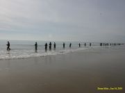 TW’s Bait & Tackle, Daily Fishing Report