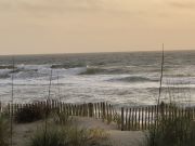 Outer Banks Boarding Company, Sunday June 13th