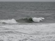 Outer Banks Boarding Company, Saturday October 9th