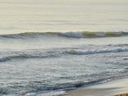 Outer Banks Boarding Company, Wednesday September 21st