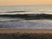 Outer Banks Boarding Company, Tuesday August 17th